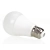RUM-LUX | LED-A60-10W-E27-NW | led-a60-10w-e27-nw_[f002].jpg